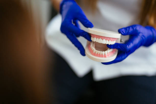 Best Invisalign and Clear Aligners  in Green Valley, MD