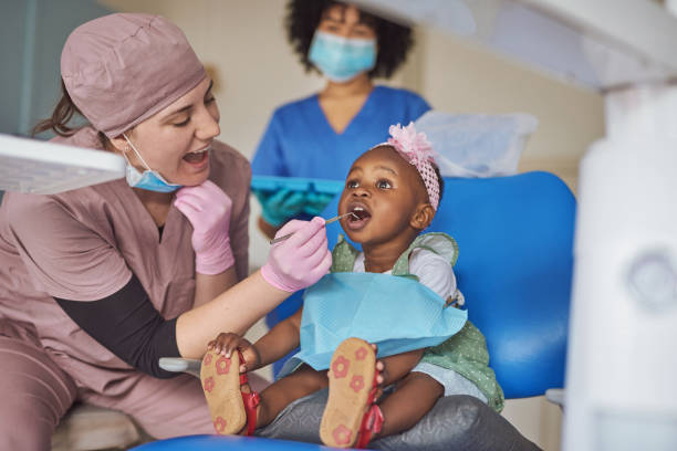 Best Dental X-Rays and Imaging  in Green Valley, MD