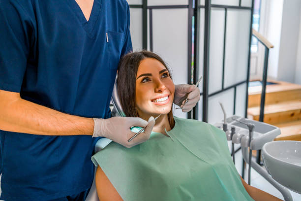 Best Periodontal (Gum) Disease Treatment  in Green Valley, MD