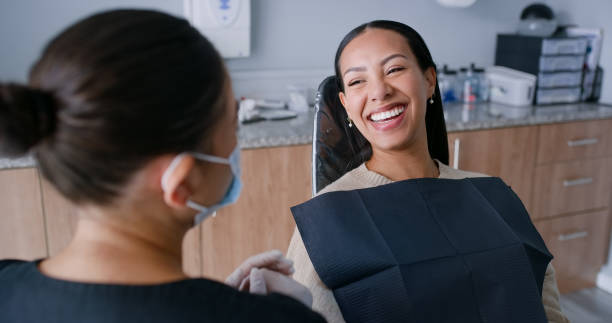 Best Sedation Dentistry  in Green Valley, MD