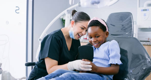 Best General Dentistry  in Green Valley, MD