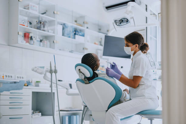 Best Oral Cancer Screening  in Green Valley, MD