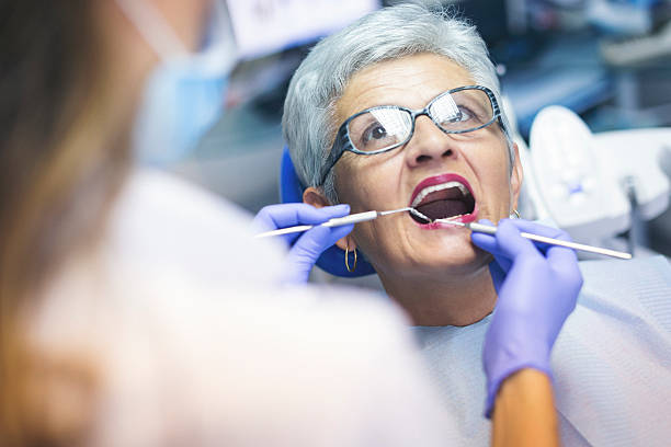 Best Dentures (Full and Partial)  in Green Valley, MD
