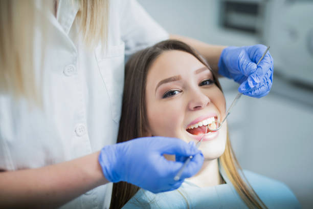 Best Preventive Dentistry  in Green Valley, MD