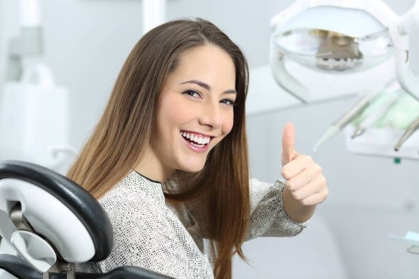 Best Oral Cancer Screening  in Green Valley, MD