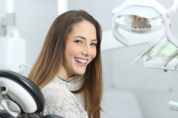 Best Sleep Apnea Treatment  in Green Valley, MD