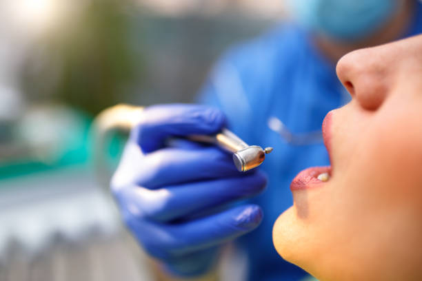 Best Veneers and Lumineers  in Green Valley, MD
